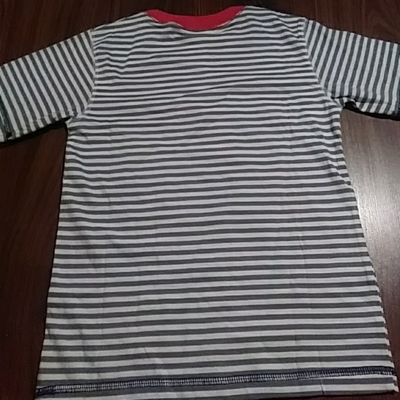 Gymboree Boy Top - Picture 4 of 5